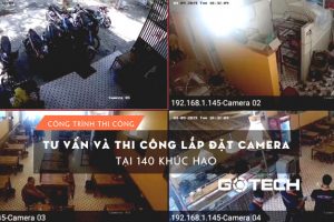 lap-dat-camera-quan-sat-tai-140-khuc-hao