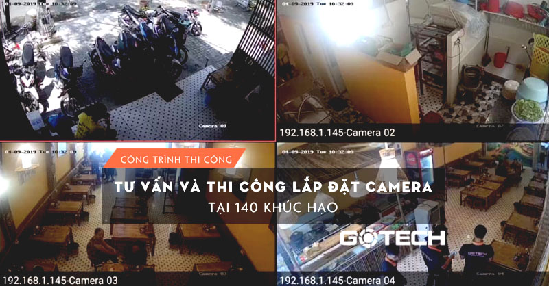 lap-dat-camera-quan-sat-tai-140-khuc-hao
