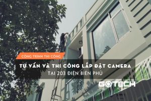 lap-dat-camera-quan-sat-tai-203-dien-bien-phu