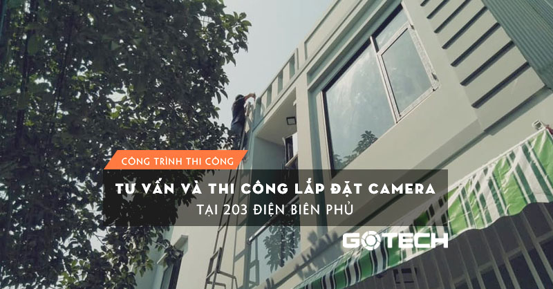 lap-dat-camera-quan-sat-tai-203-dien-bien-phu