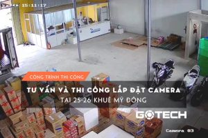 lap-dat-camera-quan-sat-tai-25-26-khue-my-dong-1lap-dat-camera-quan-sat-tai-25-26-khue-my-dong-1