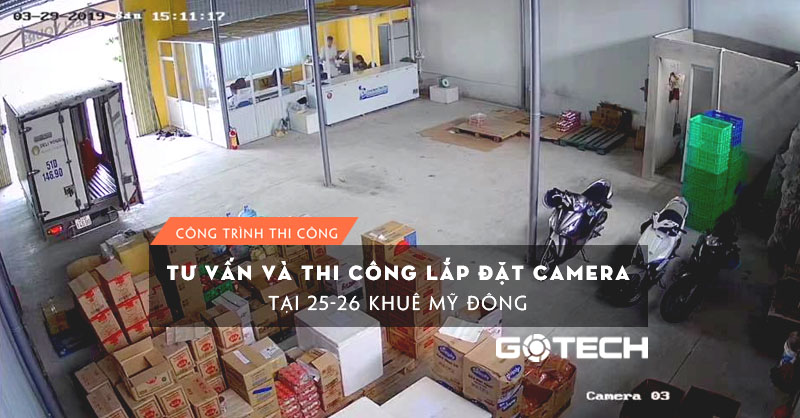 lap-dat-camera-quan-sat-tai-25-26-khue-my-dong-1lap-dat-camera-quan-sat-tai-25-26-khue-my-dong-1