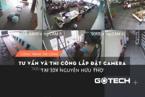 lap-dat-camera-quan-sat-tai-324-nguyen-huu-tho
