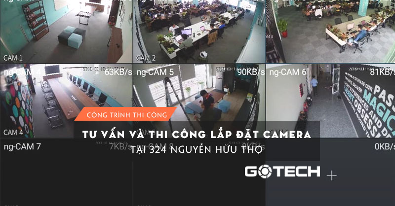 lap-dat-camera-quan-sat-tai-324-nguyen-huu-tho