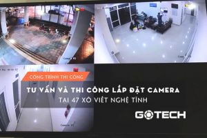 lap-dat-camera-quan-sat-tai-47-xo-viet-nghe-tinh
