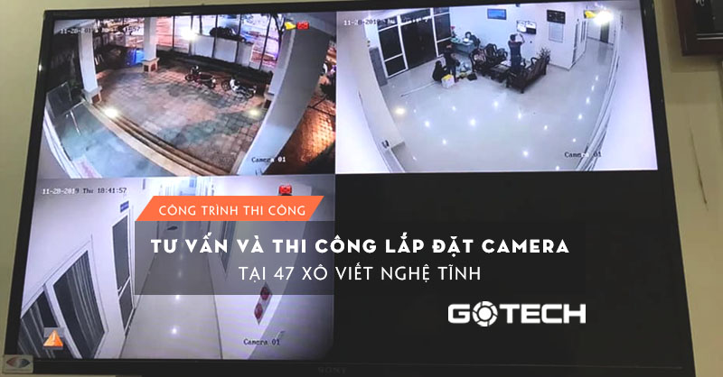 lap-dat-camera-quan-sat-tai-47-xo-viet-nghe-tinh