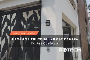 lap-dat-camera-quan-sat-tai-76-nguyen-my