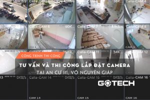 lap-dat-camera-quan-sat-tai-an-cu-iii-vo-nguyen-giap