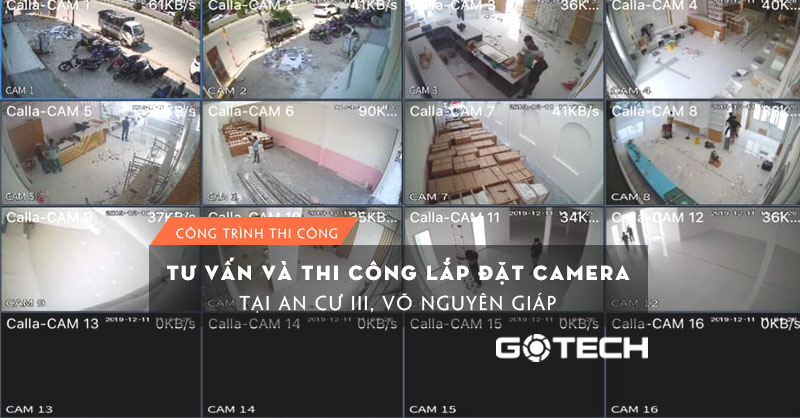lap-dat-camera-quan-sat-tai-an-cu-iii-vo-nguyen-giap