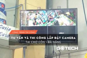 lap-dat-camera-quan-sat-tai-cho-con