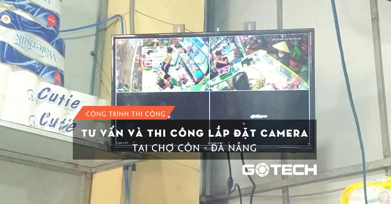lap-dat-camera-quan-sat-tai-cho-con