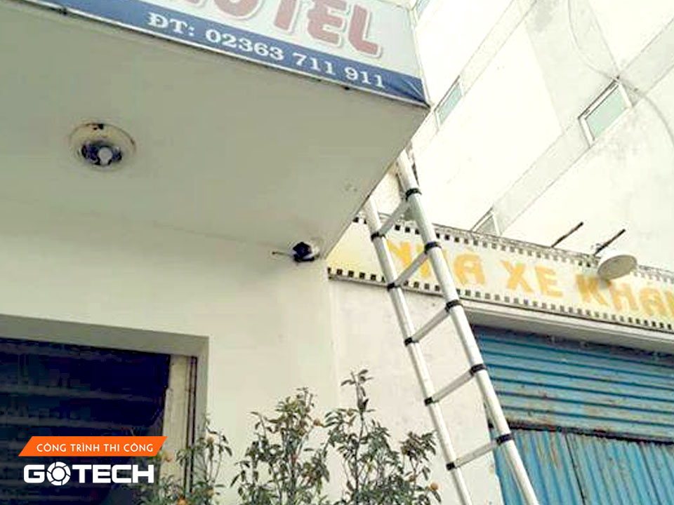 lap-dat-camera-quan-sat-tai-lan-anh-hotel-1