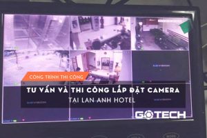 lap-dat-camera-quan-sat-tai-lan-anh-hotel‎-1