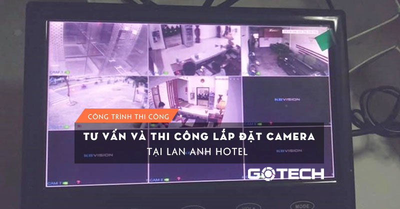 lap-dat-camera-quan-sat-tai-lan-anh-hotel‎-1