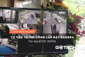 lap-dat-camera-quan-sat-tai-majestic-hotel