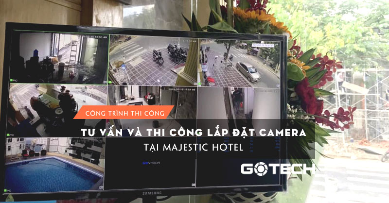 lap-dat-camera-quan-sat-tai-majestic-hotel