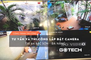 lap-dat-camera-tai-64-bac-son