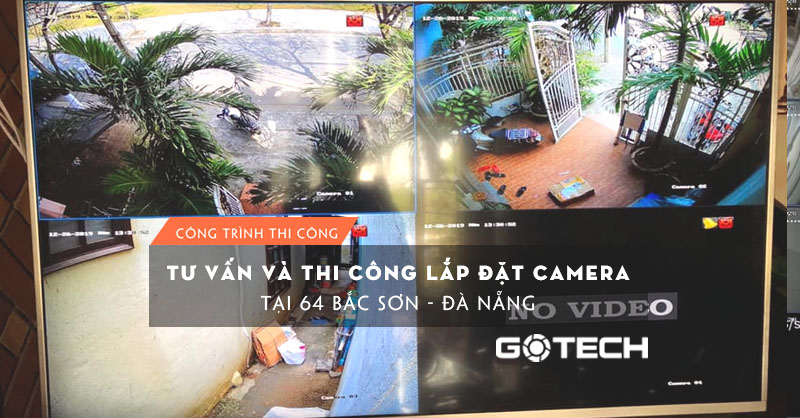 lap-dat-camera-tai-64-bac-son