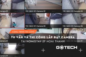 lap-dat-camera-tai-home-stay-27-hoai-thanh