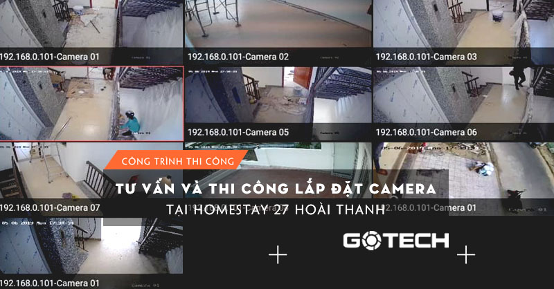 lap-dat-camera-tai-home-stay-27-hoai-thanh