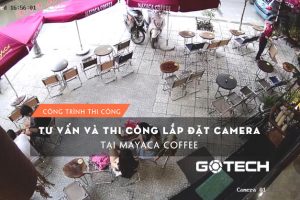 lap-dat-camera-tai-mayaca-coffee