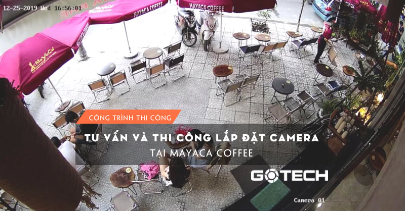 lap-dat-camera-tai-mayaca-coffee