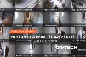 lap-dat-camera-tai-nhat-mai-hotel