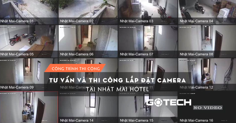lap-dat-camera-tai-nhat-mai-hotel