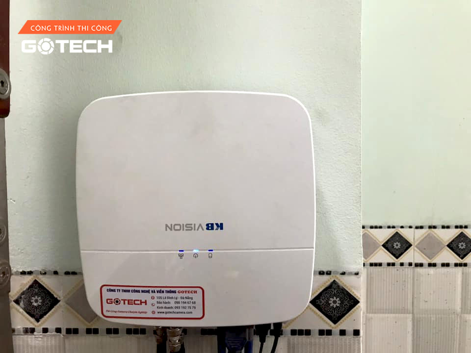 thi-cong-camera-an-ninh-tai-252-au-co-da-nang-1