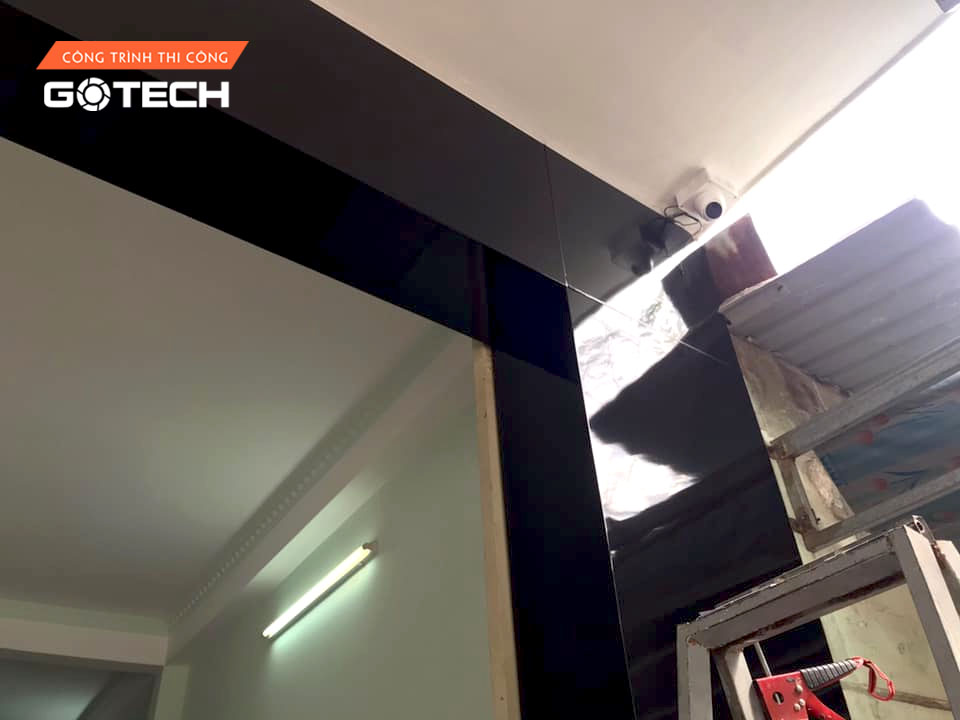 thi-cong-camera-an-ninh-tai-252-au-co-da-nang-2