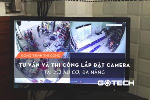 thi-cong-camera-an-ninh-tai-252-au-co-da-nang
