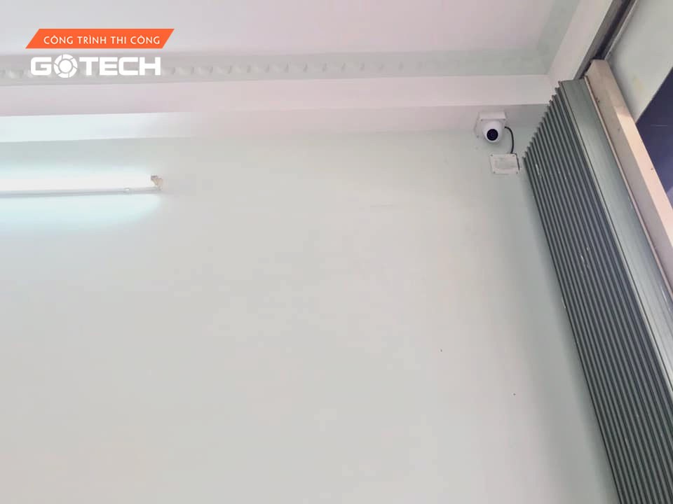 thi-cong-camera-an-ninh-tai-252-au-co-da-nang-4