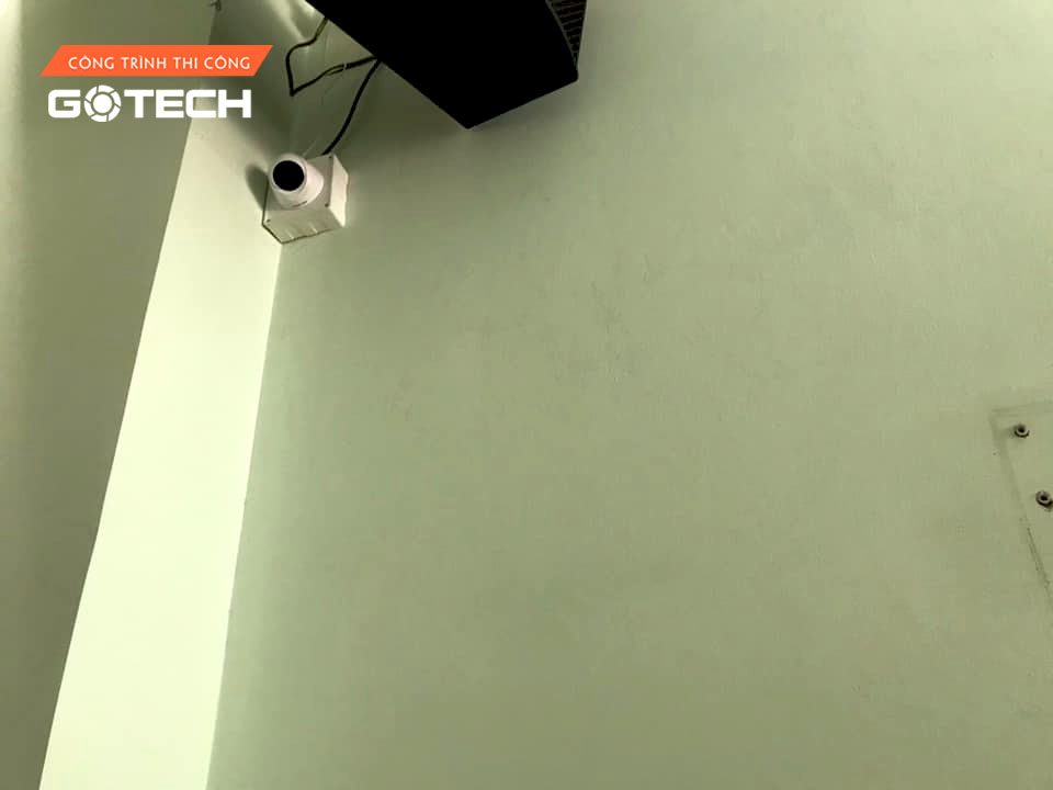 thi-cong-camera-an-ninh-tai-252-au-co-da-nang-3