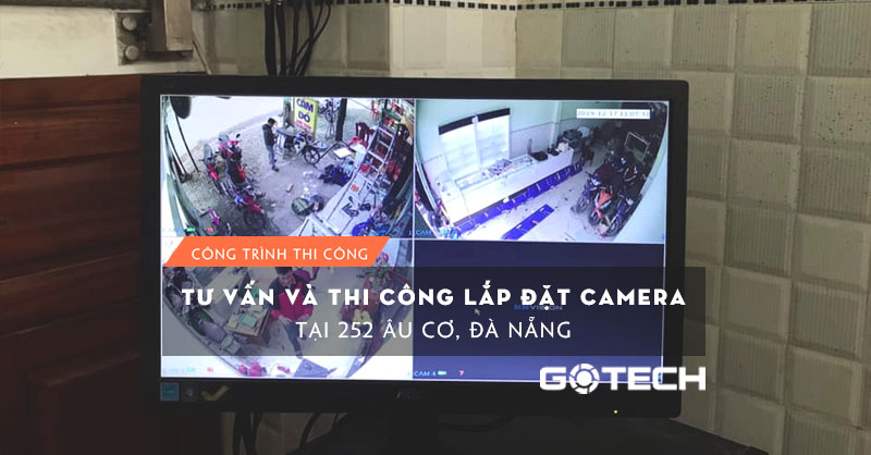 thi-cong-camera-an-ninh-tai-252-au-co-da-nang
