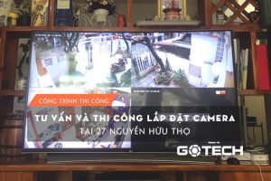 thi-cong-camera-an-ninh-tai-27-nguyen-huu-tho