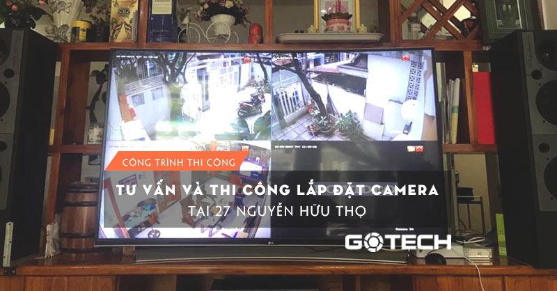 thi-cong-camera-an-ninh-tai-27-nguyen-huu-tho