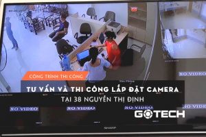 thi-cong-camera-an-ninh-tai-38-nguyen-thi-dinh