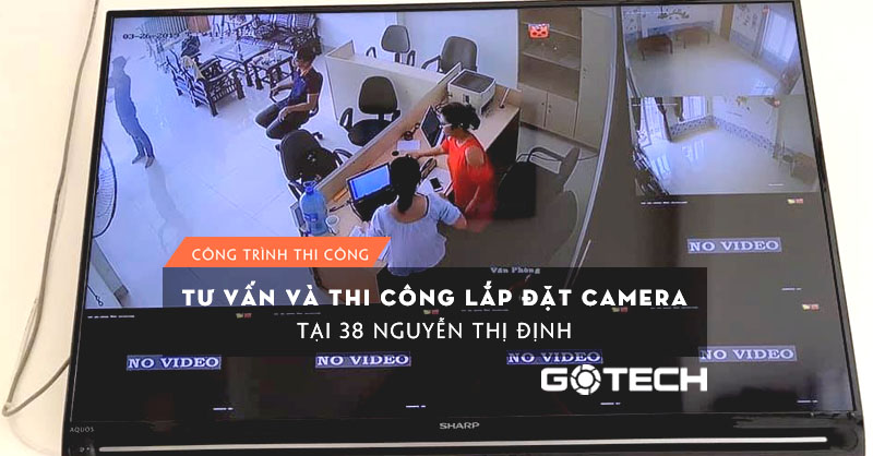thi-cong-camera-an-ninh-tai-38-nguyen-thi-dinh