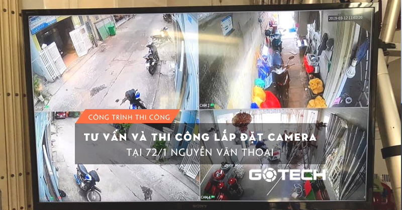 thi-cong-camera-an-ninh-tai-72-1-nguyen-van-thoai