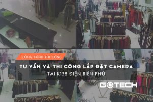 thi-cong-camera-an-ninh-tai-k138-dien-bien-phu