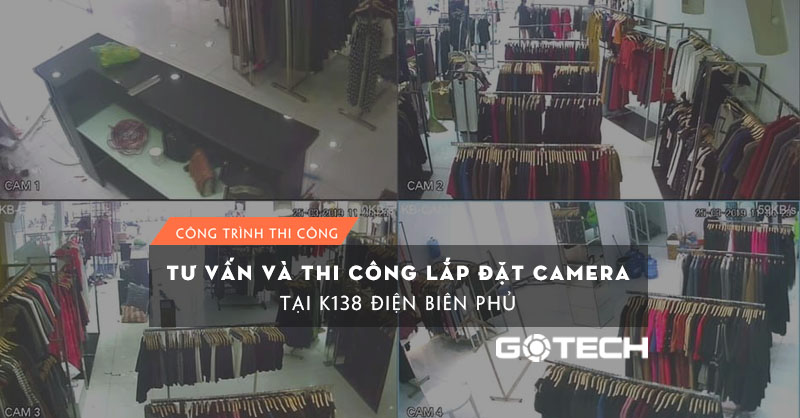 thi-cong-camera-an-ninh-tai-k138-dien-bien-phu