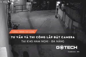 thi-cong-camera-an-ninh-tai-k145-ham-nghi-da-nang