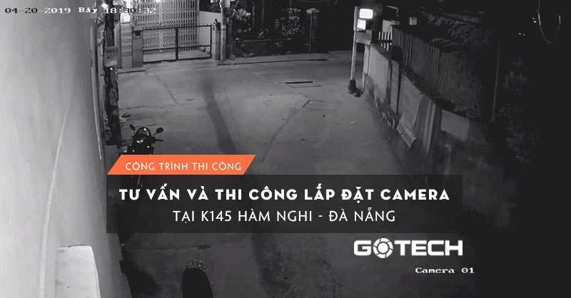 thi-cong-camera-an-ninh-tai-k145-ham-nghi-da-nang