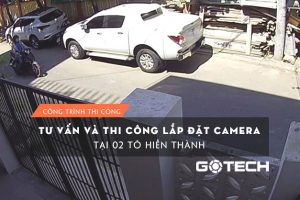 thi-cong-thi-cong-camera-quan-sat-tai-02-to-hien-thanhcamera-quan-sat-tai-02-to-hien-thanh