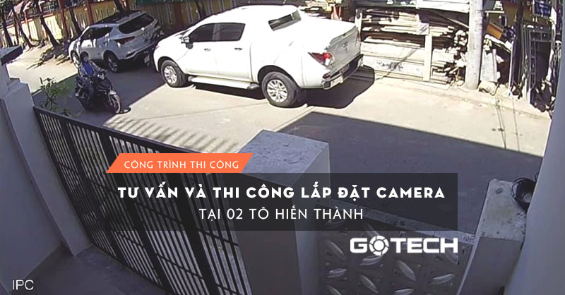 thi-cong-camera-quan-sat-tai-02-to-hien-thanh