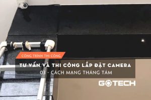thi-cong-camera-quan-sat-tai-03-cach-mang-thang-tam