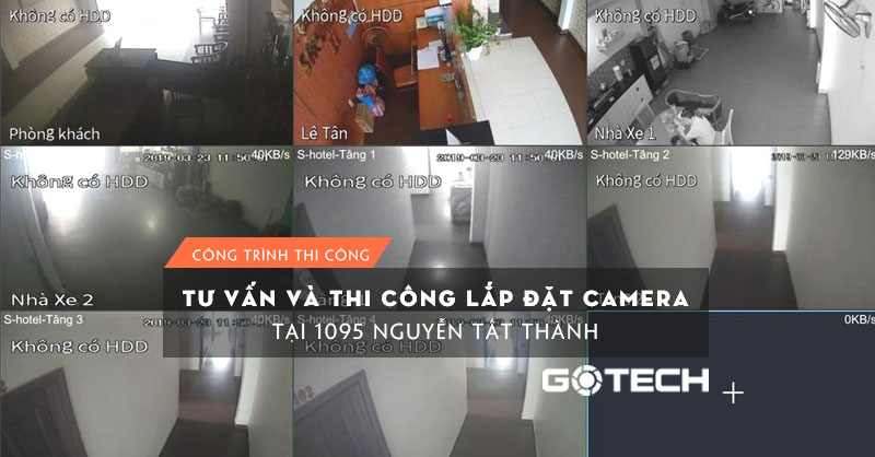 thi-cong-camera-quan-sat-tai-1095-nguyen-tat-thanh