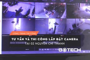 thi-cong-camera-quan-sat-tai-135-le-quang-dao