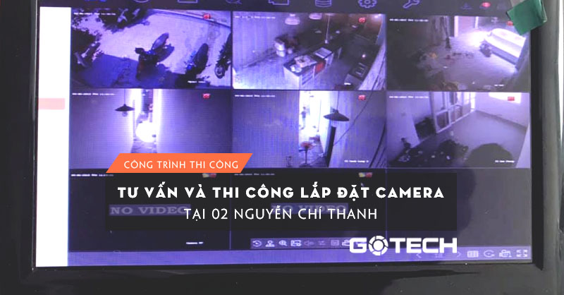 thi-cong-camera-quan-sat-tai-135-le-quang-dao