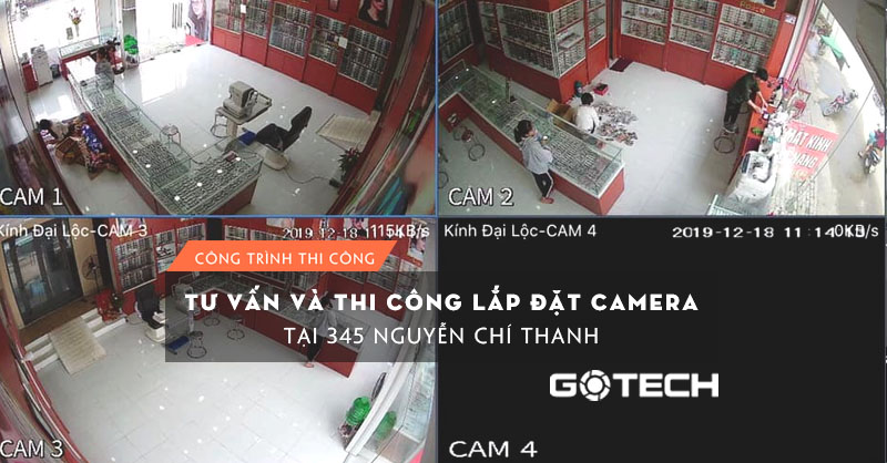 thi-cong-camera-quan-sat-tai-345-nguyen-chi-thanh